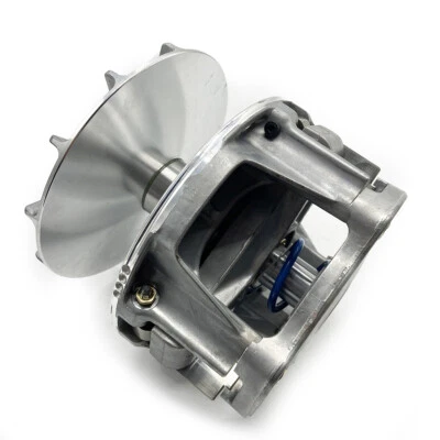 Nuevo conjunto de embrague primario Racing POLARIS RZR XP 900 XP 4 900 2011-2014 1322971 Foto 1 de 4