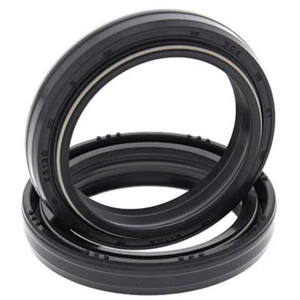 Fits 2005 Yamaha YZF600R Fork Seal Kit 994089 - Picture 1 of 1