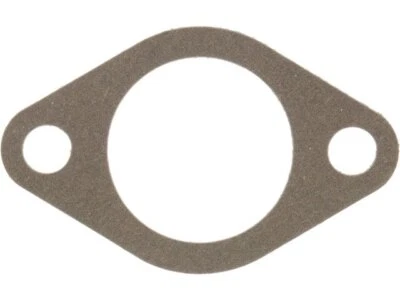 For 1960-1968 Ford P100 Carburetor Base Gasket Victor Reinz 91682DCWS 1961 1962 — 第 1/2 张图片