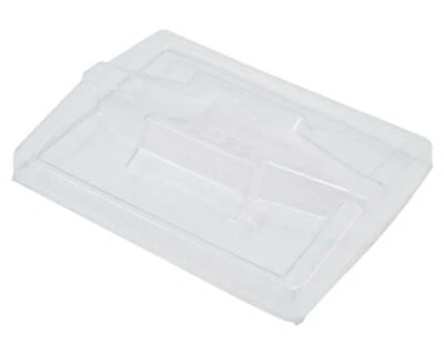 JConcepts T6.1 F2 Truck Spoiler (2) [JCO0195] - Image 1 of 2