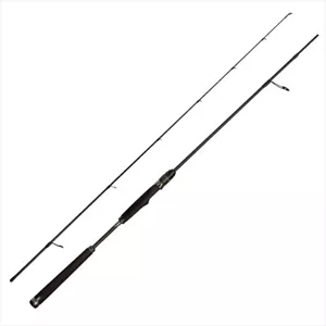 Abu Garcia SaltyStage PT LJ XLJS-632-2-MAX150 Off shore Spinning rod From Japan - Picture 1 of 3