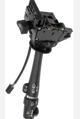 Multi-Function Switch-Multi Function Switch Dorman 2330856 - Image 1 of 4