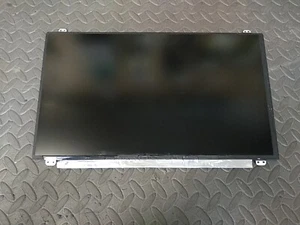 Innolux 15.6" N156HGE-EA2 Rev.C2 1920 x 1080 Matte LCD 30 pin - Picture 1 of 3
