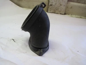 ARCTIC CAT 650 PROWLER SXS OEM AIR-OUT DUCT D2325 2006 - Foto 1 di 8