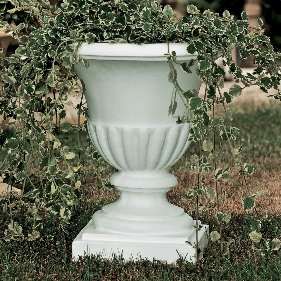 ELBI cll 45 CALICE LISCIO