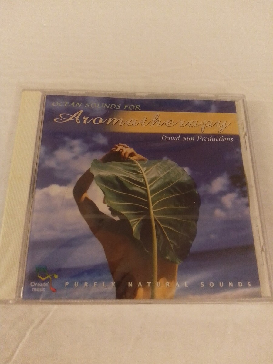 その他 Oreade Music: Natural Classical [DVD] Oreade Music: Natural Classical [DVD]