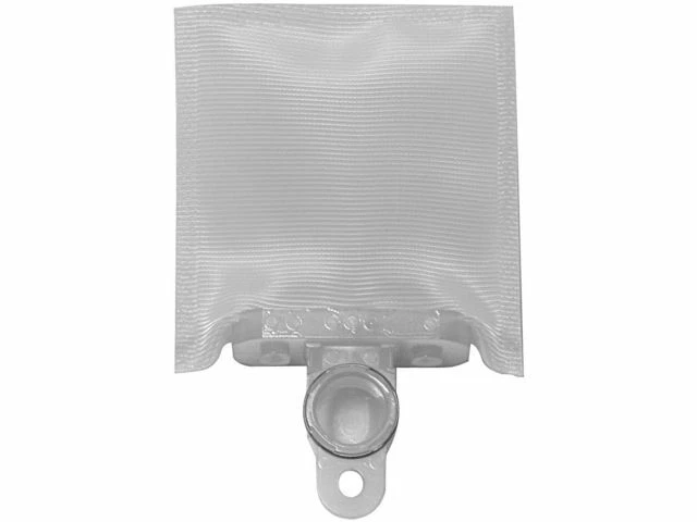 Pantalla de combustible para Toyota Land Cruiser 1993-1997 1FZ-FE 1994 1995 1996 D333BC Foto 1 de 1