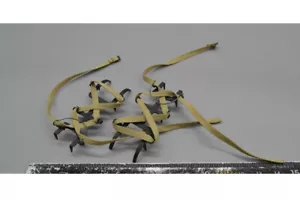 Alert Line AL100042 1/6 WWII Soviet Mountain Infantry Officer Climbing Claw - Picture 1 of 1