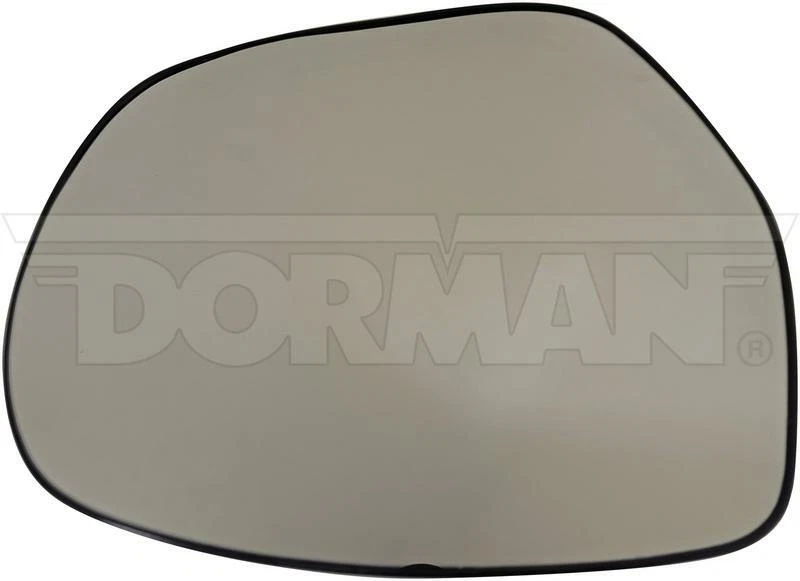 Door Mirror Glass for 2007-2009 Lexus GX470 Foto 1 de 1