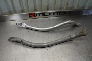 Braza de chasis Civic Type R EP3 Scuttle - par - Imagen 1 de 1