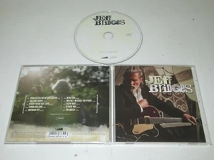 Jeff Bridges – / Ramp -509990 87779 2 8 CD Album - Picture 1 of 3