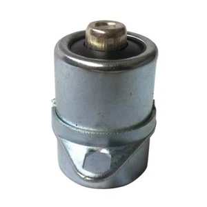 CONDENSATORE PER CICLOMOTORI IMPIANTO CEV 0,30MF D.18X25MM - Foto 1 di 1