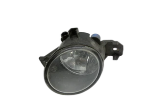 Nebelscheinwerfer Rechts orig. für Renault Clio III 3P 09-12 8200002470 - Bild 1 von 10