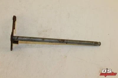 Nuevo de Lote Antiguo OEM Honda CA160 CB93 CB125 CB96 CB160 CL160 Husillo Cambio  Foto 1 de 4