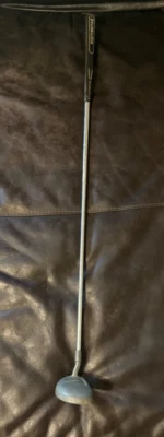 McGregor golf club - Image 1 of 4