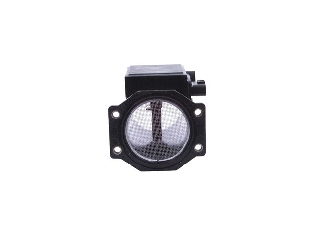 Sensor de flujo de masa de aire 65YCWP62 para Nissan Sentra 200SX 1995 1997 1996 1999 1998 Foto 1 de 1