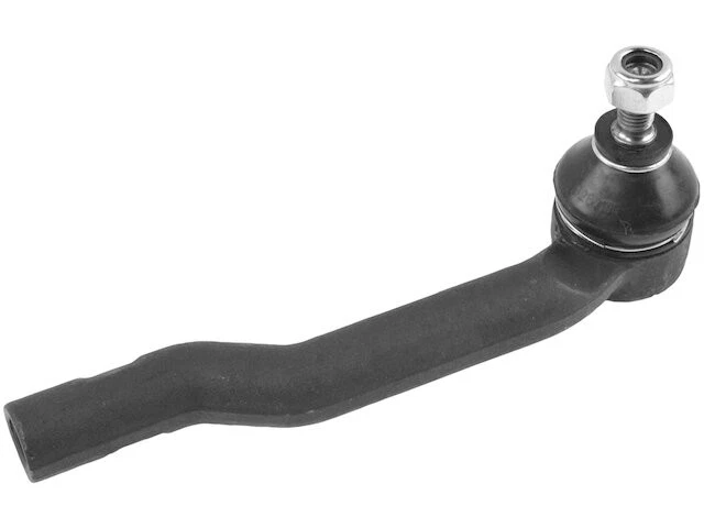 Extremo de barra de amarre exterior derecho para Suzuki XL7 2002-2006 2003 2004 2005 CH421WC Foto 1 de 1