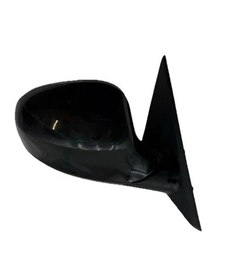 BMW 328 335 E92 LCI 2008-2011 ESPEJO RETROVISOR DERECHO PLEGABLE ELÉCTRICO LCI PLATEADO Foto 1 de 4