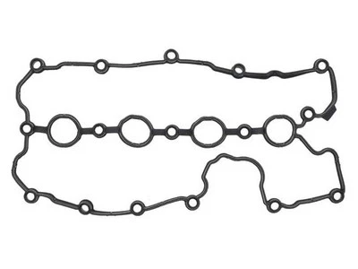 Junta de cubierta de válvula derecha Victor Reinz 13147FGHM 2009 para Audi R8 2008-2012, 2014 Foto 1 de 2