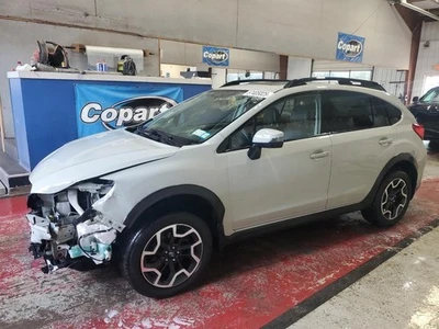 Eje eje delantero compatible con 14-17 XV CROSSTREK 11792681 Foto 1 de 4