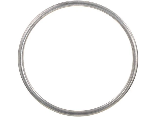 Exhaust Gasket For 2013-2023 Acura RDX 2014 2015 2016 2017 2018 2019 DY454CN - Image 1 of 1