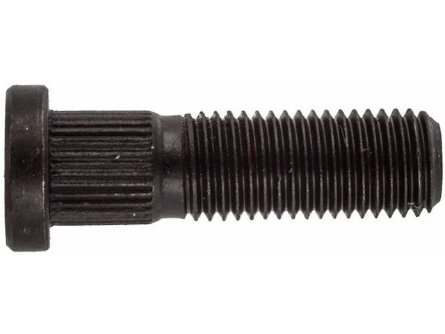 Taco de rueda PTC 48FS37W compatible con Acura MDX 2001-2006, 2014-2016 Foto 1 de 1