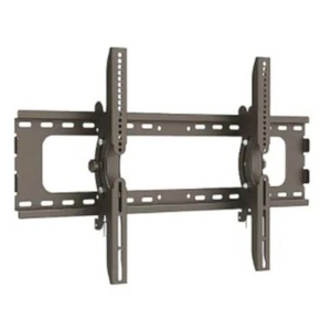 Startech FLATPNLWALL 32 in-70 in. TV Wall Mount - Picture 1 of 1