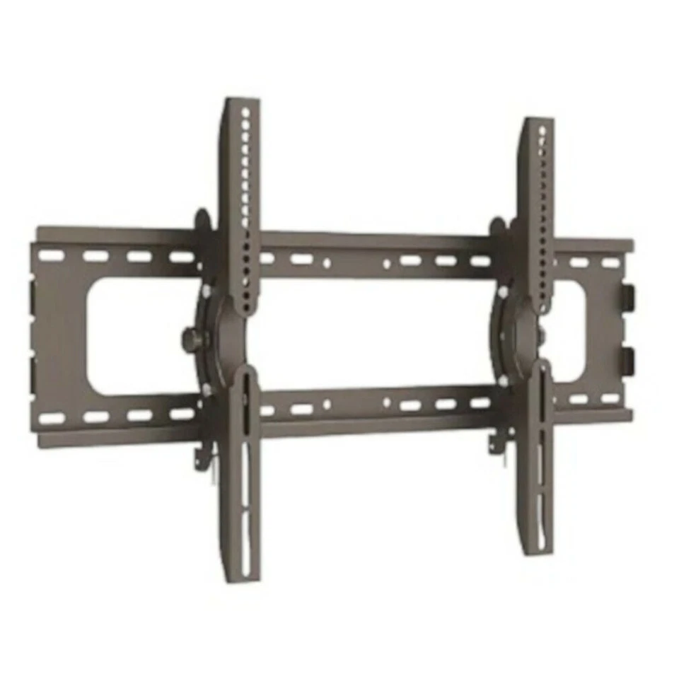 Startech FLATPNLWALL 32 in-70 in. TV Wall Mount - Image 1 of 1