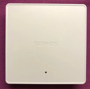 Sophos APX 120 Wireless Access Point : gebraucht, in TOP-Zustand - Afbeelding 1 van 9