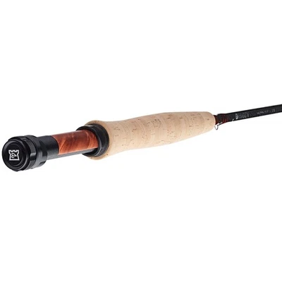 Hardy - Ultralite X Fly Rod 9' 5WT, 9'6" 7WT, 10' 8WT NUEVO $799 Foto 1 de 4