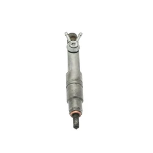 Düse für Volvo 2.5 TDI D5252T 074130201Q 0432193616 - Bild 1 von 3