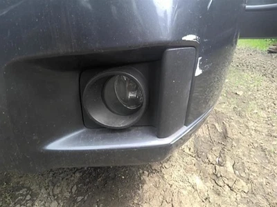 Luz de estacionamiento/esquina del conductor montada para parachoques antiniebla para 04-19 SENTRA 29745149 Foto 1 de 4