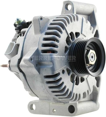 Alternator BBB Industries 8474 Reman - Image 1 of 4
