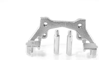 1x Yugo de pinza Trasero Derecho=Izquierdo GH-461534 Foto 1 de 4