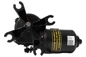 Carquest Remanufactured Front Wiper Motor Fits 89-02 Toyota 4Runner Part 43-1735 - Picture 1 of 4