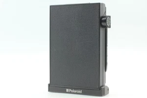 [Exc+5] Mamiya RZ67 Film back Magazine Polaroid 6X7 For Midium Format From JAPAN - Picture 1 of 8