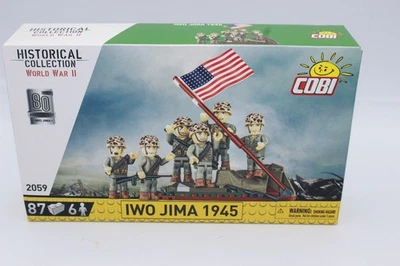 Uh 6407 Schuitemaker Siwa 720 Trailer 1:32 New in OVP - Image 1 of 4