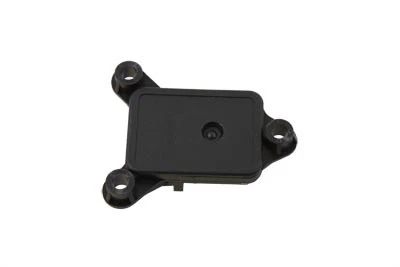 Sensor de presión barométrico EFI para Harley Davidson Foto 1 de 4