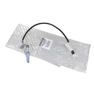 Fiat earth cable 500, Panda Abarth 500 52047854 - Picture 1 of 2
