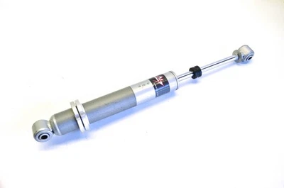 Amortiguador de gas nitro Kimpex 08-767, 4630-0016 N7 nuevo de stock Foto 1 de 3