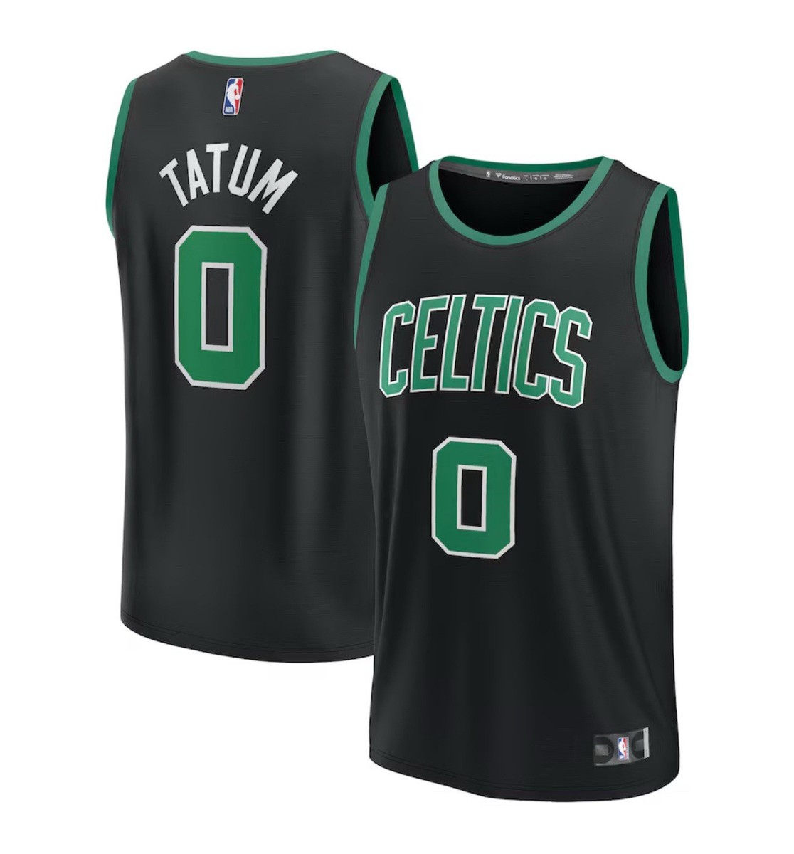 NBAジェイソンテイタムジャージユニフォームXL/カリーコービー ジョーダン NBA コービー、テイタムジャージユニフォームLセット/ジョーダン