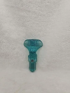 Air Snake Trap Skylanders Trap Team - Picture 1 of 2