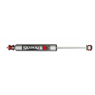 Skyjacker For Hummer H2 2003-2009 M95 Performance Shock Absorber - Image 1 of 4
