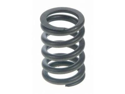 For 1967, 1970-1974 GMC P35/P3500 Van Valve Spring Sealed Power 45119MCQR 1971 - Image 1 of 2