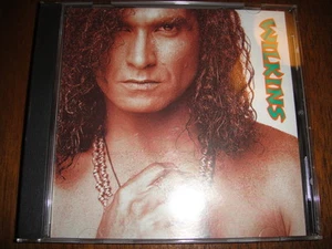 WILKINS Mucho Dinero CD Maxi-single con REMIXES rarisimo como nuevo de 1993 - Picture 1 of 1