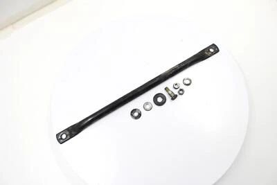 1980 年 HONDA CM400A 原始设备制造商后背制动扭矩杆杆 — 第 1/4 张图片