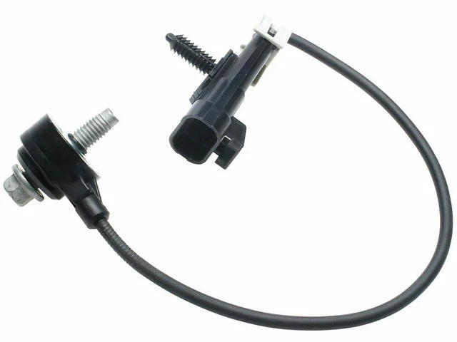 Sensor de golpe para Pontiac Solstice 2007 V113DK 2006-2008 Foto 1 de 1