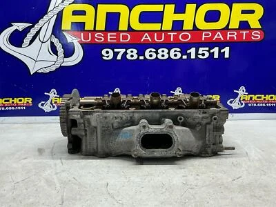 ✅Acura MDX 2007-2009 culata delantera izquierda 3,7 L usada OEM 10004RYEA00✅ Foto 1 de 4