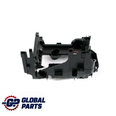 Mini Cooper F54 F55 F56 F57 F60 Bracket Current Distributor 6843883 - Image 1 of 4