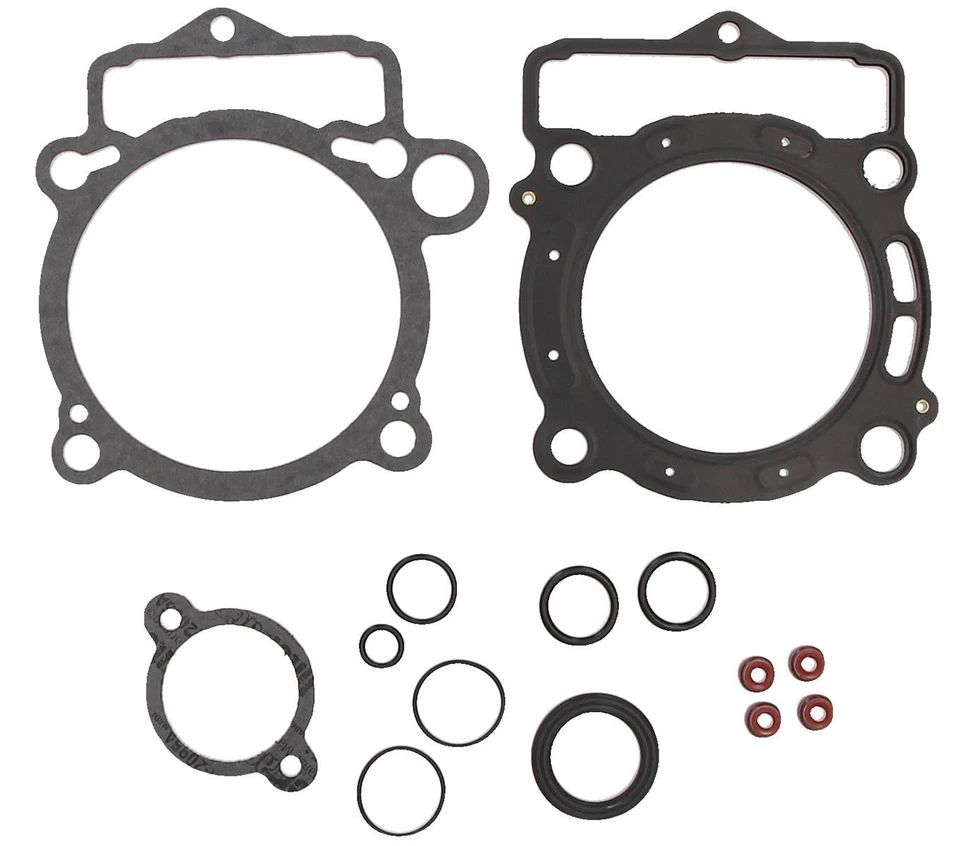 PROX Topend Dichtungssatz passt an Husqvarna FC 350 14-15 FE 350 14-16 - Bild 1 von 1